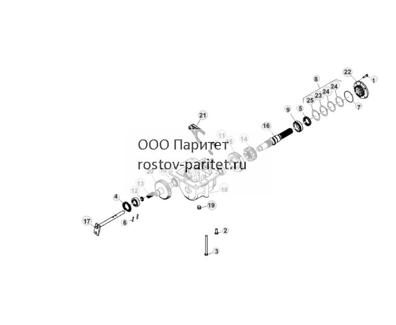 ГРУППА MFWD (YZ90598) MRTSSM1SB, MRTSCM1SB, MRTWCM1SB, MRTWSM1SB, MRTPSM1SB - ST305167 300.jpg